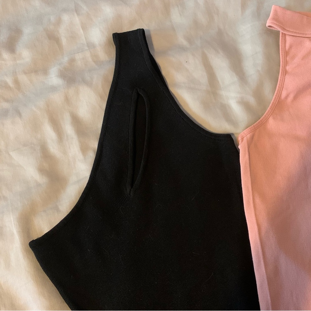 🖤BodySuit Bundle🖤 - Picture 2 of 10